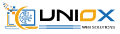 Uniox Web Solutions